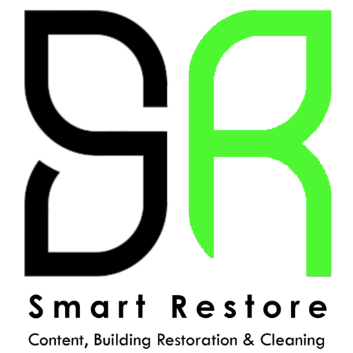 cropped cropped smart restore logo new.png