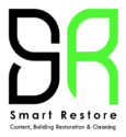 cropped smart restore logo new.png