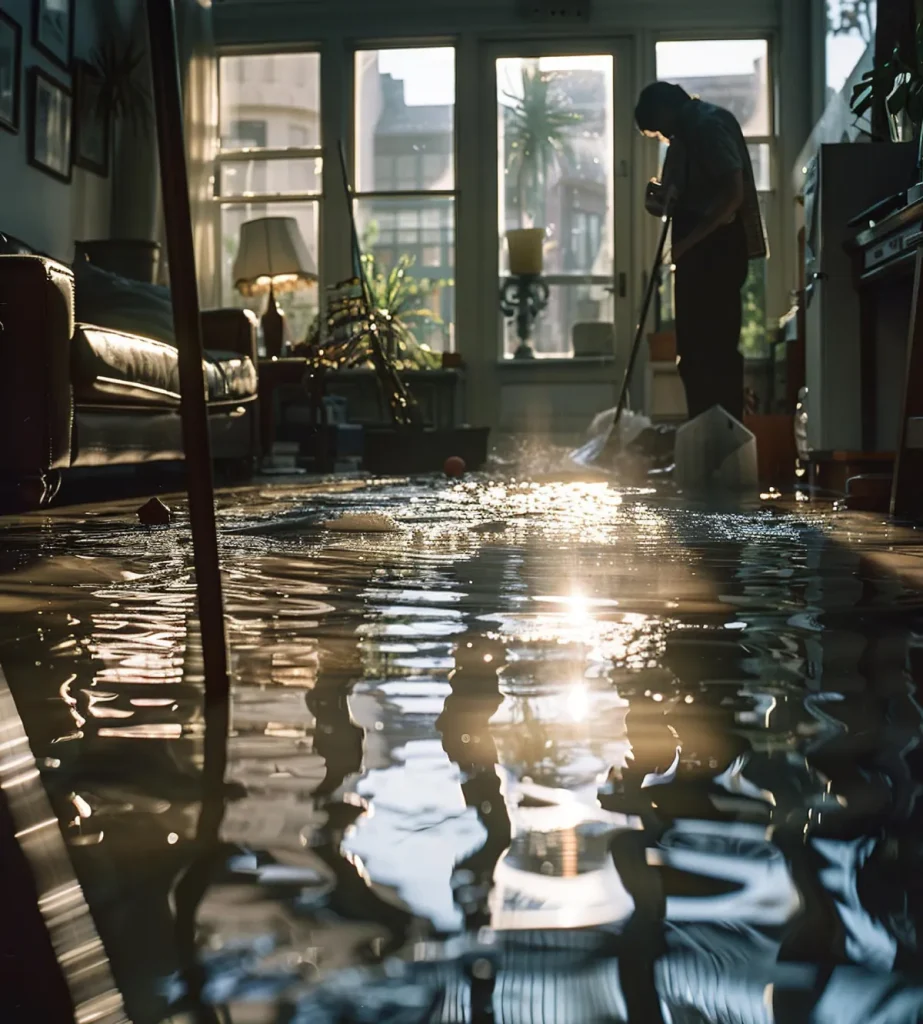 store flooded 923x1024