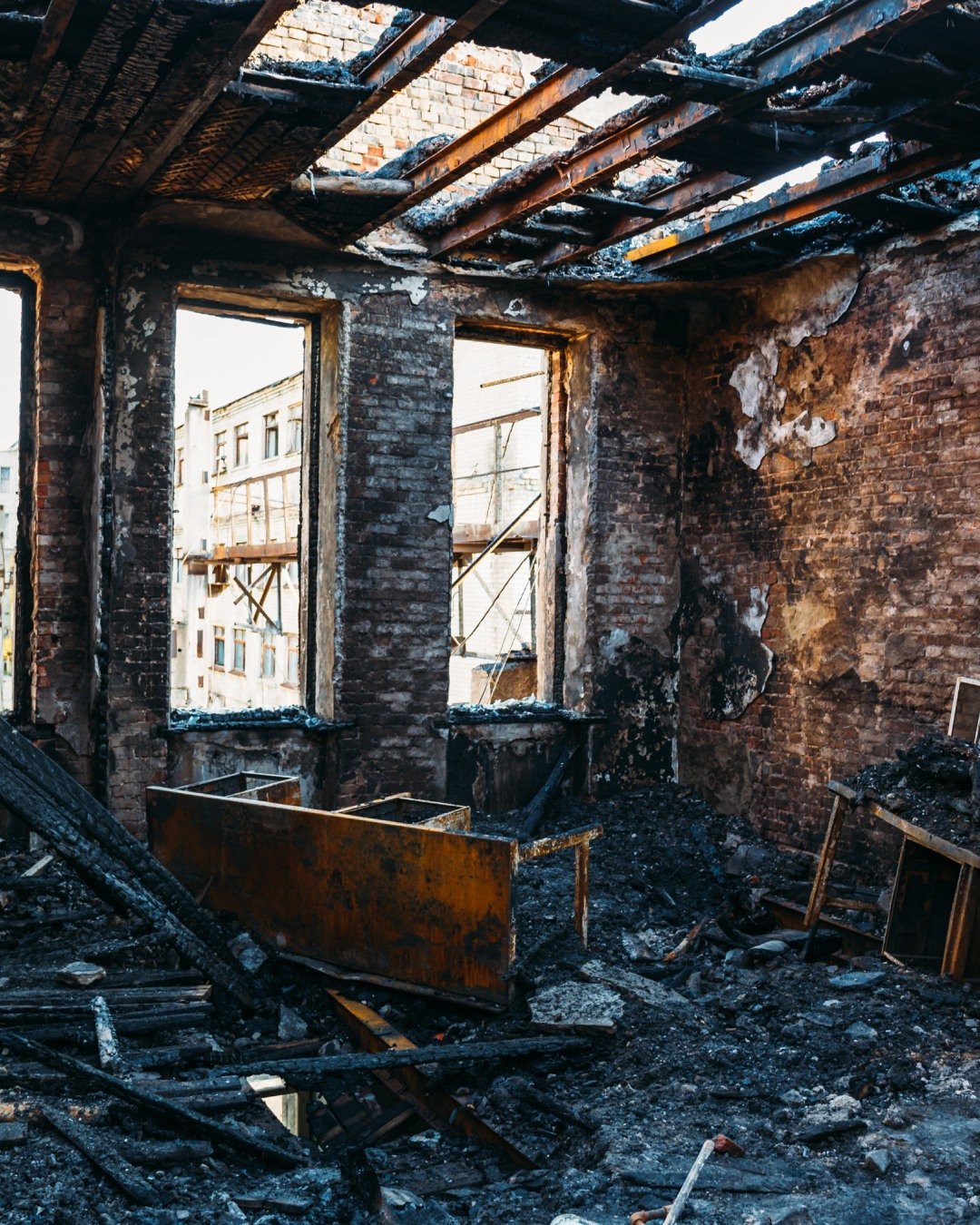 481450114 627167190064878 2111163778185335987 n