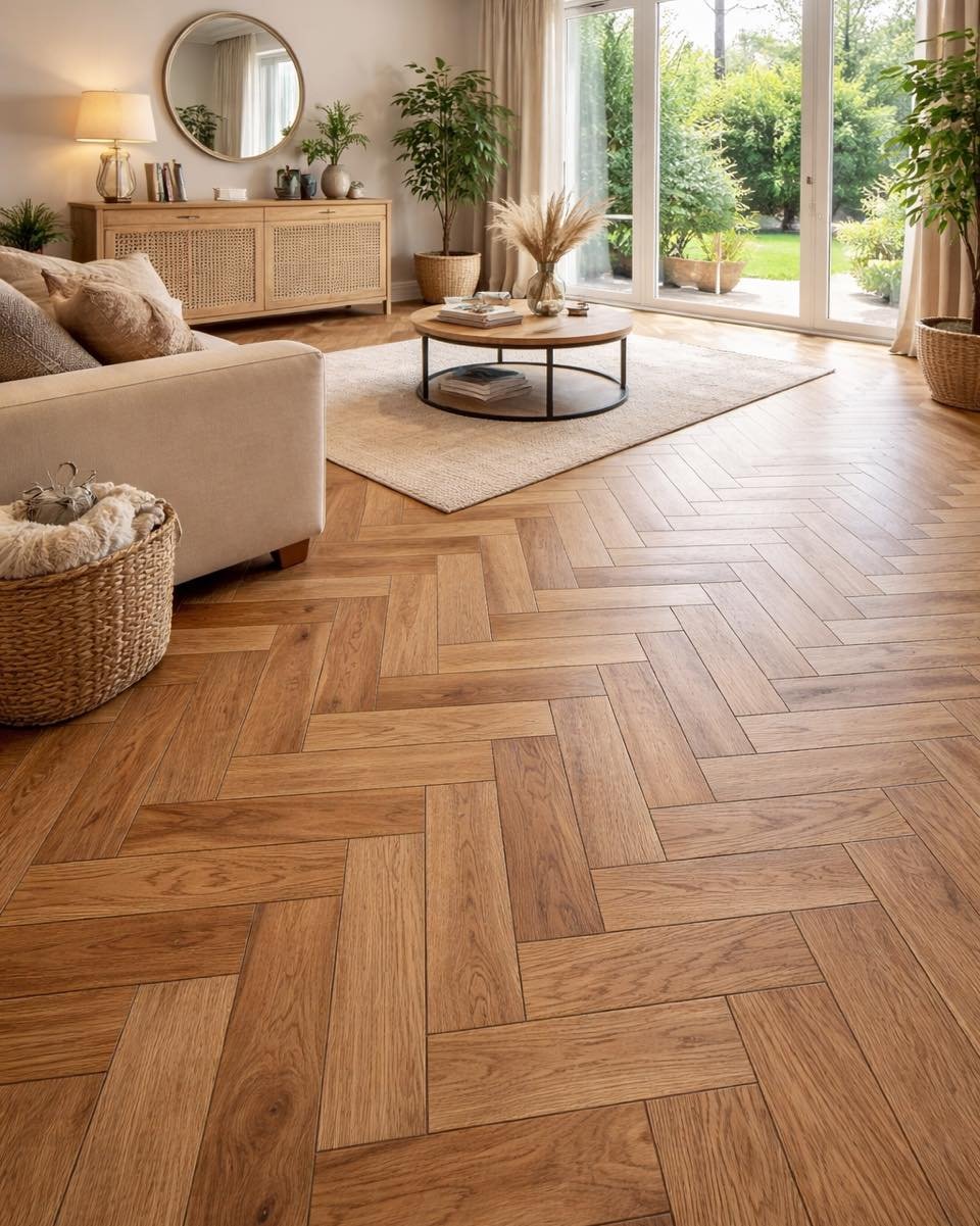 633806850 1557543869705381 8689052421223700023 n