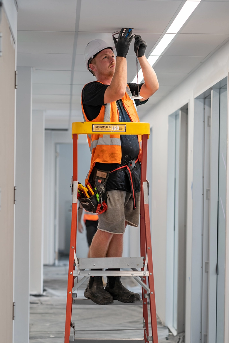 64cad8ceca3623c85592defc commercial fitout web