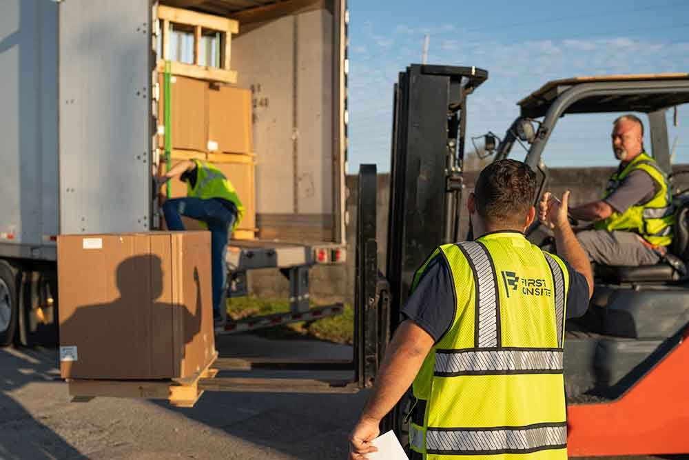 contents restoration pack out 2