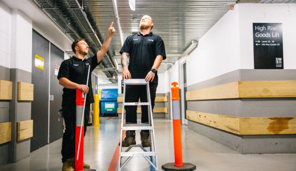 emergency makesafe and assessment (1)